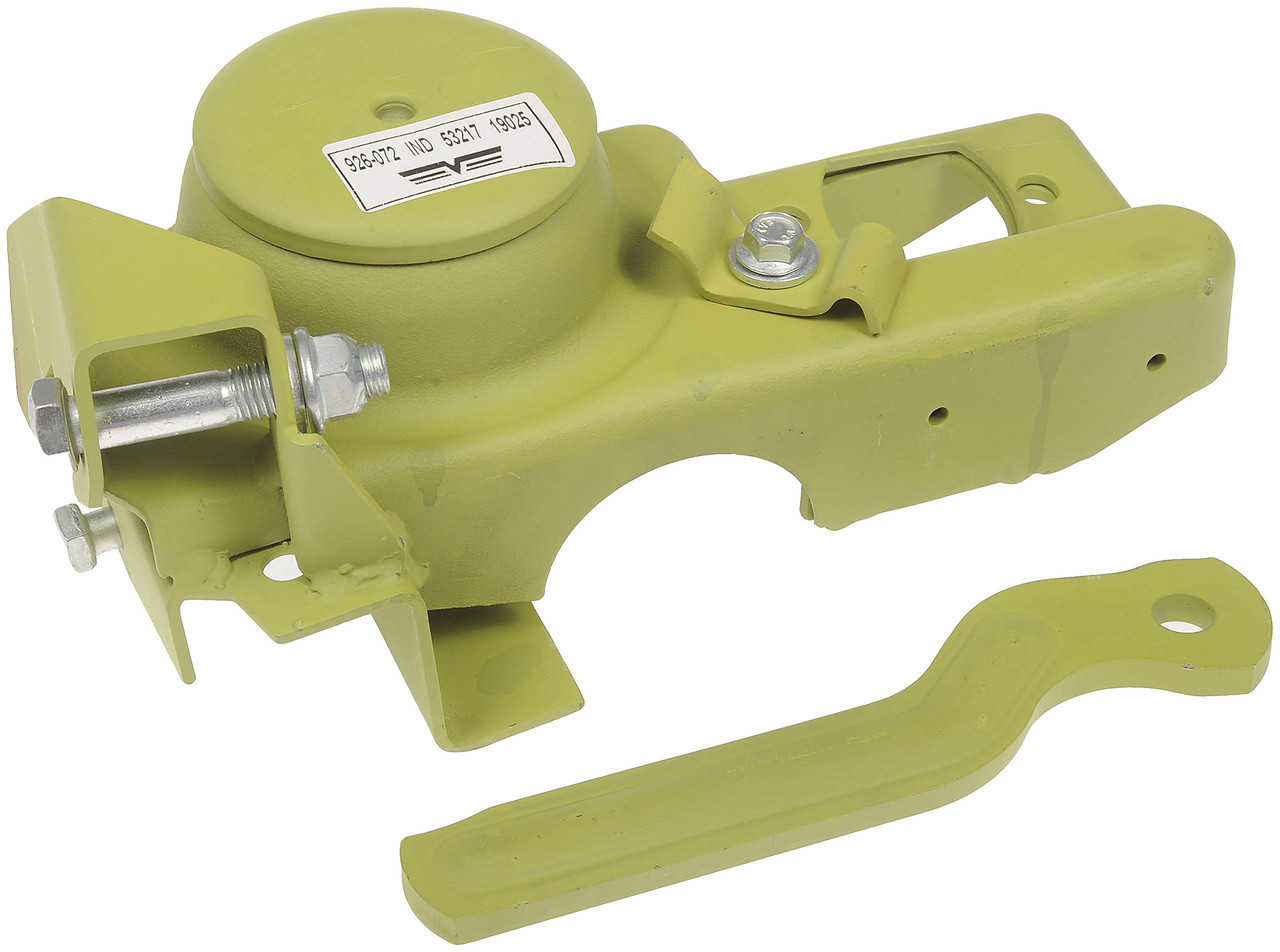 Dorman 926-072