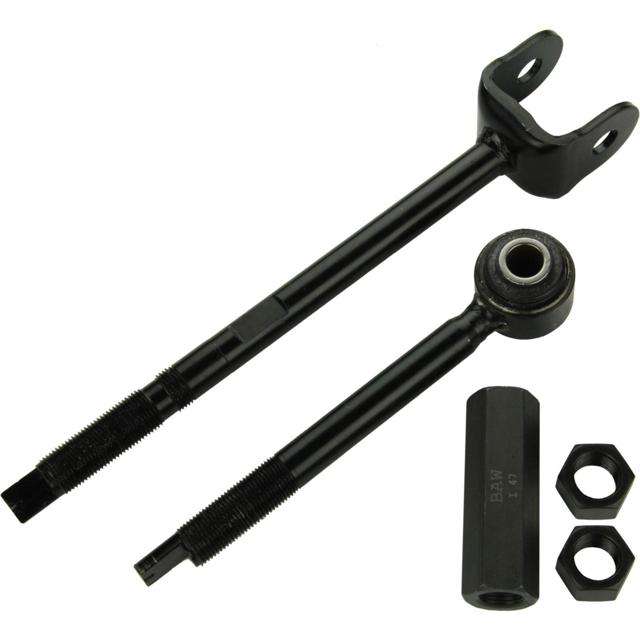 Moog RK641864