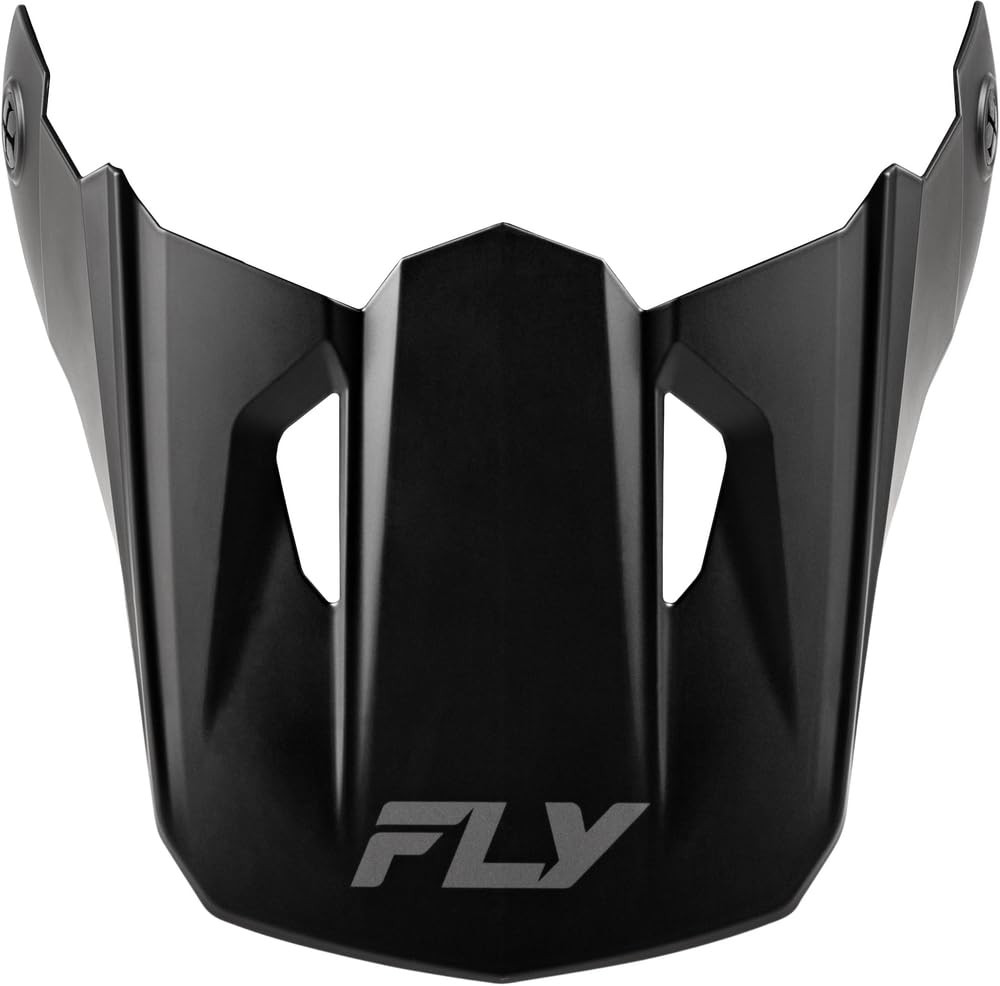 Fly Racing 73-8680