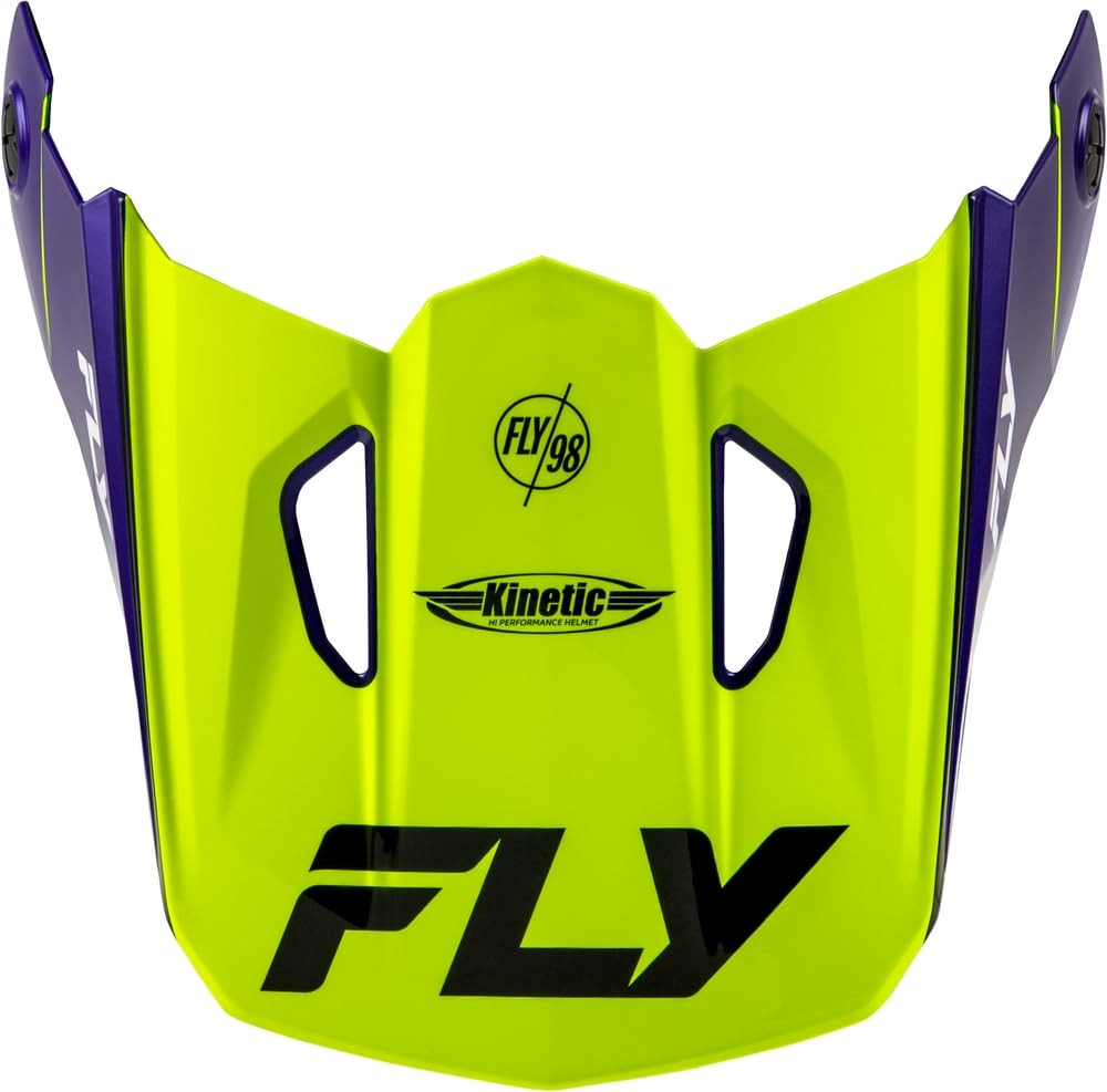 Fly Racing 73-8686
