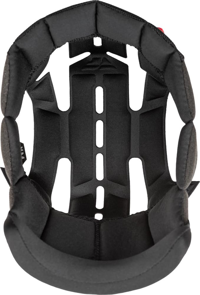 Fly Racing 73-8700