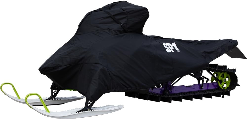 SP1 Products SC-12449