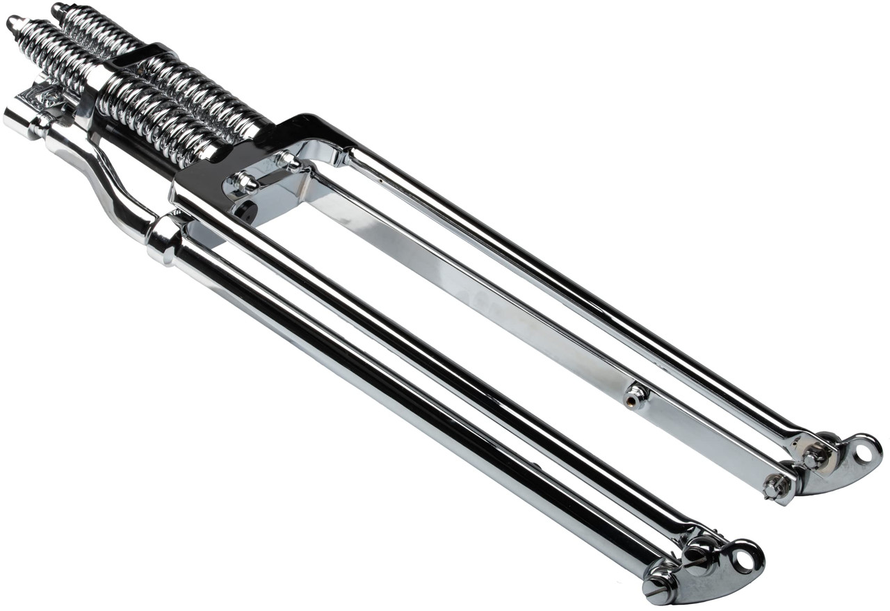 Harddrive 061-600
