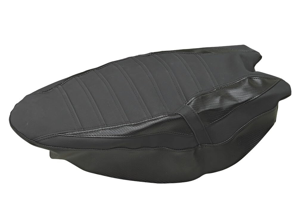 SP1 Products SM-04502