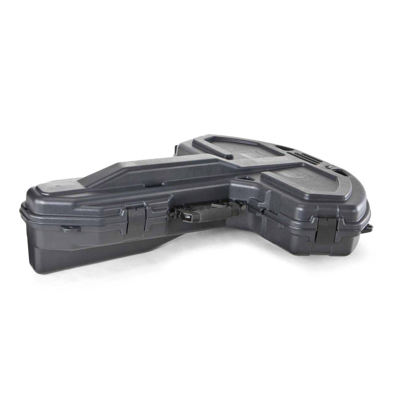 Plano 113200