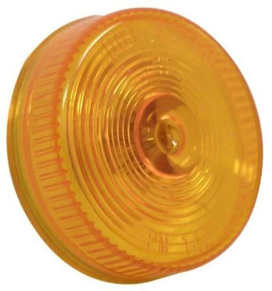 Peterson Manufacturing M142A