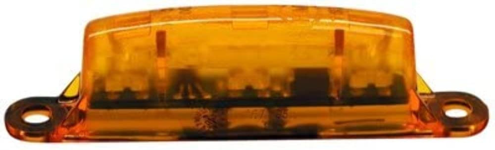 Peterson Manufacturing M167A