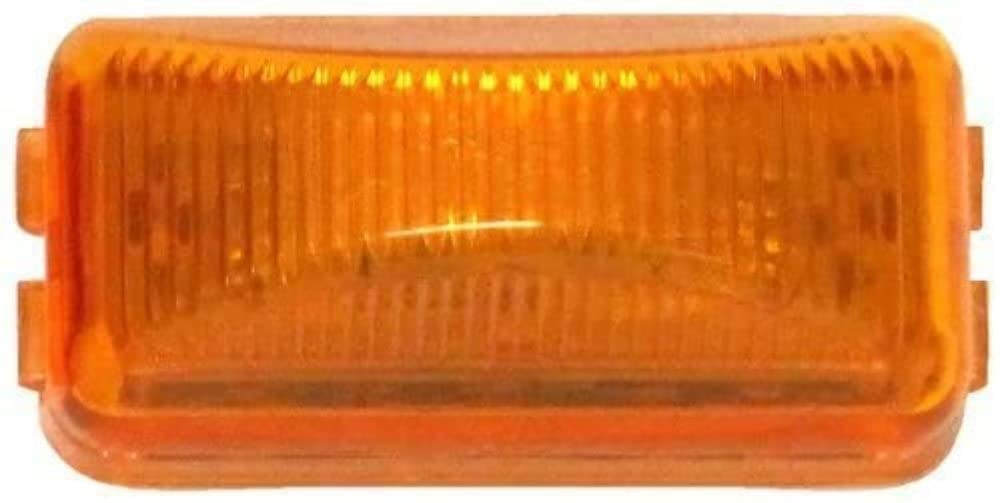 Peterson Manufacturing M203A