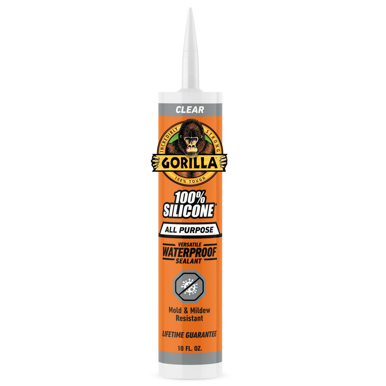 Gorilla Glue 108311