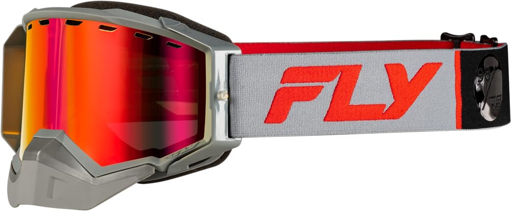 Fly Racing 37-4107