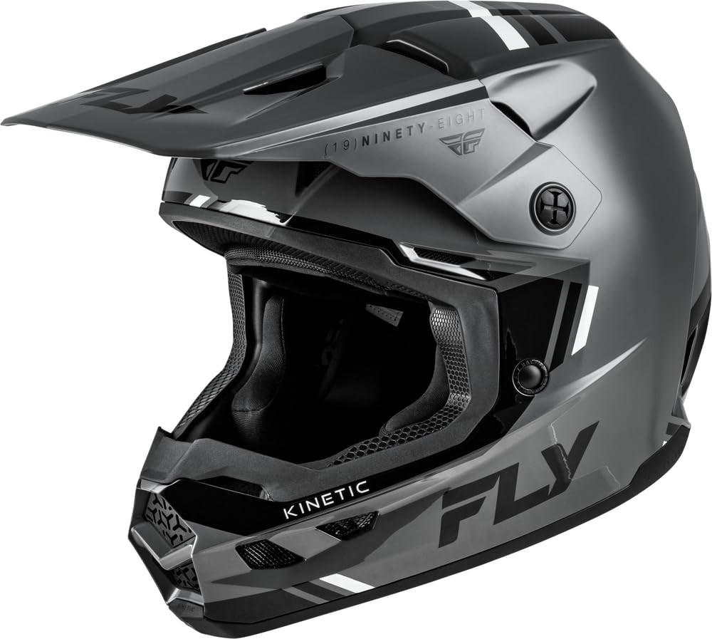 Fly Racing 73-8720XS