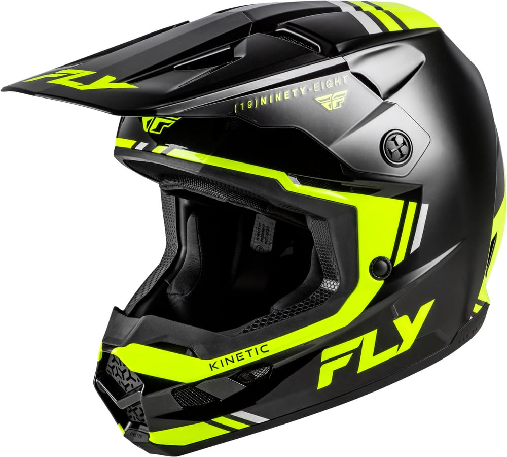 Fly Racing 73-8723M