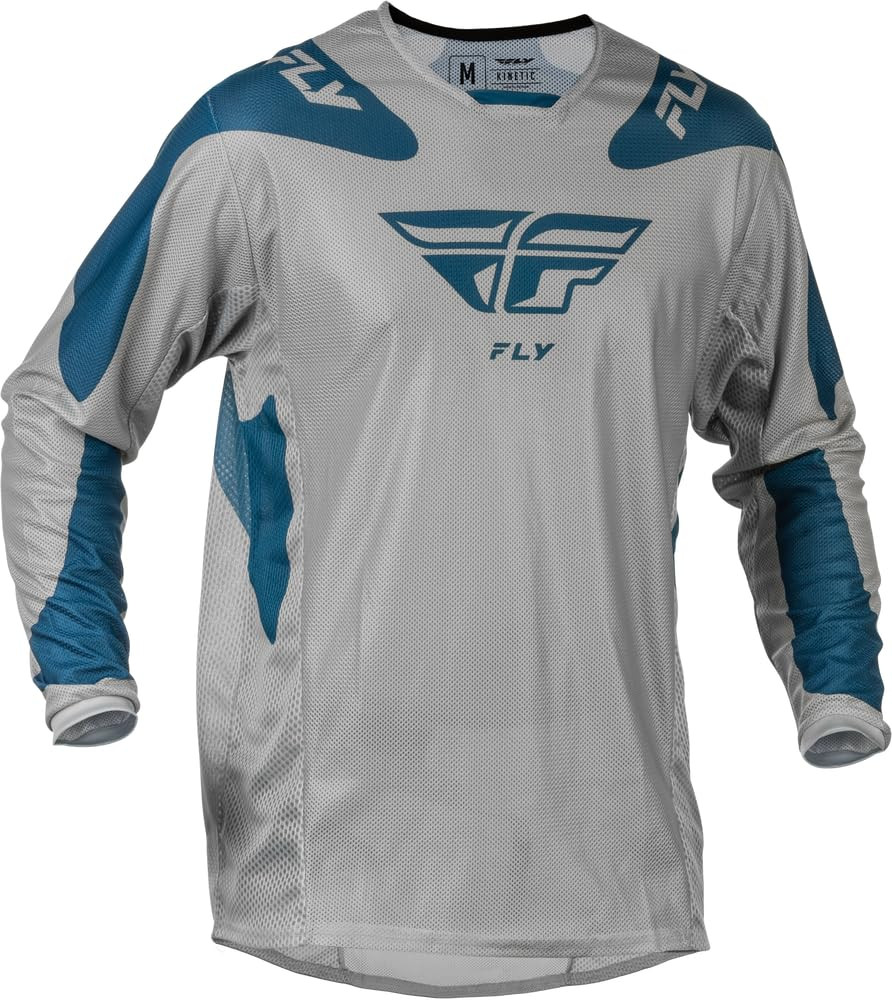 Fly Racing 379-3122X