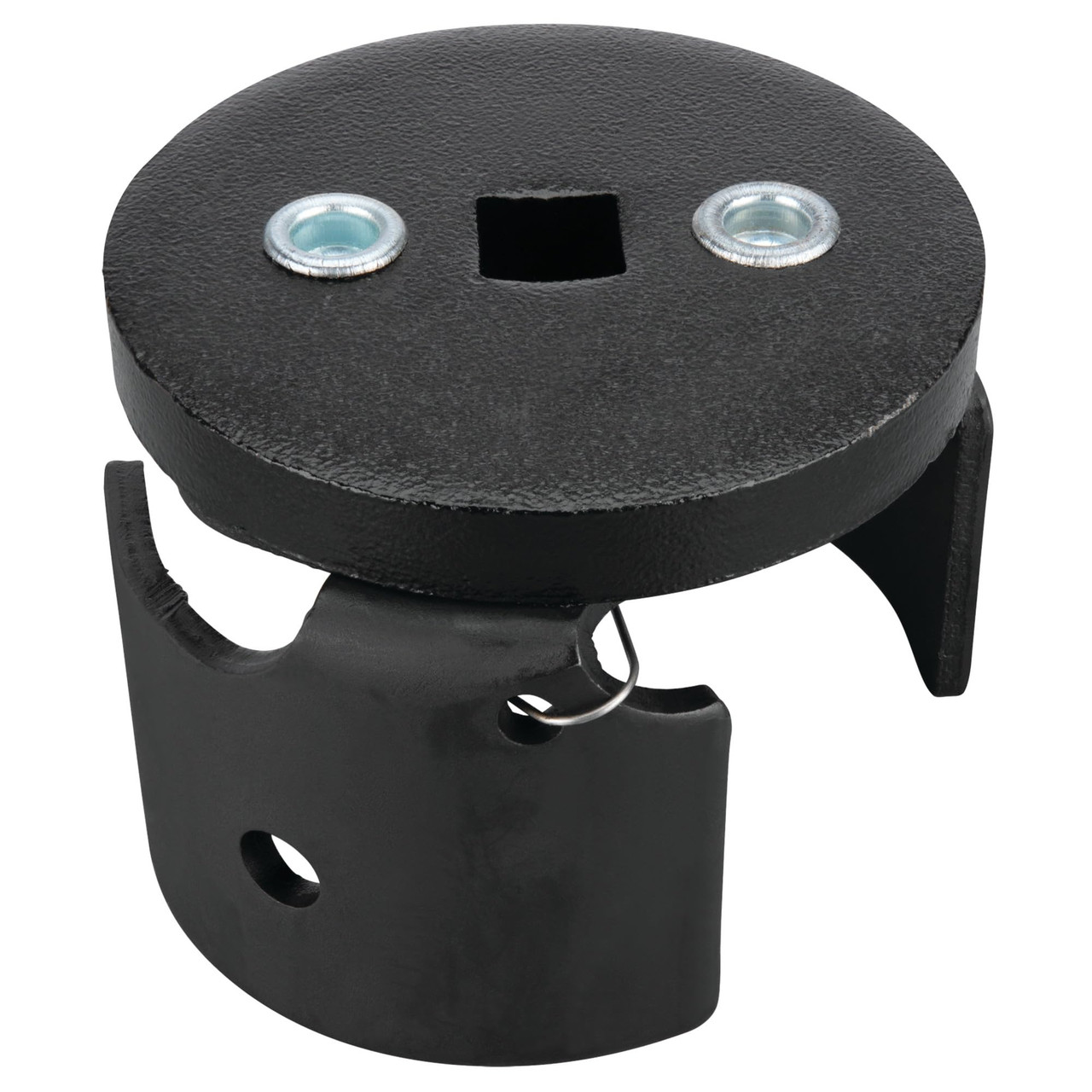 Performance Tool C28127