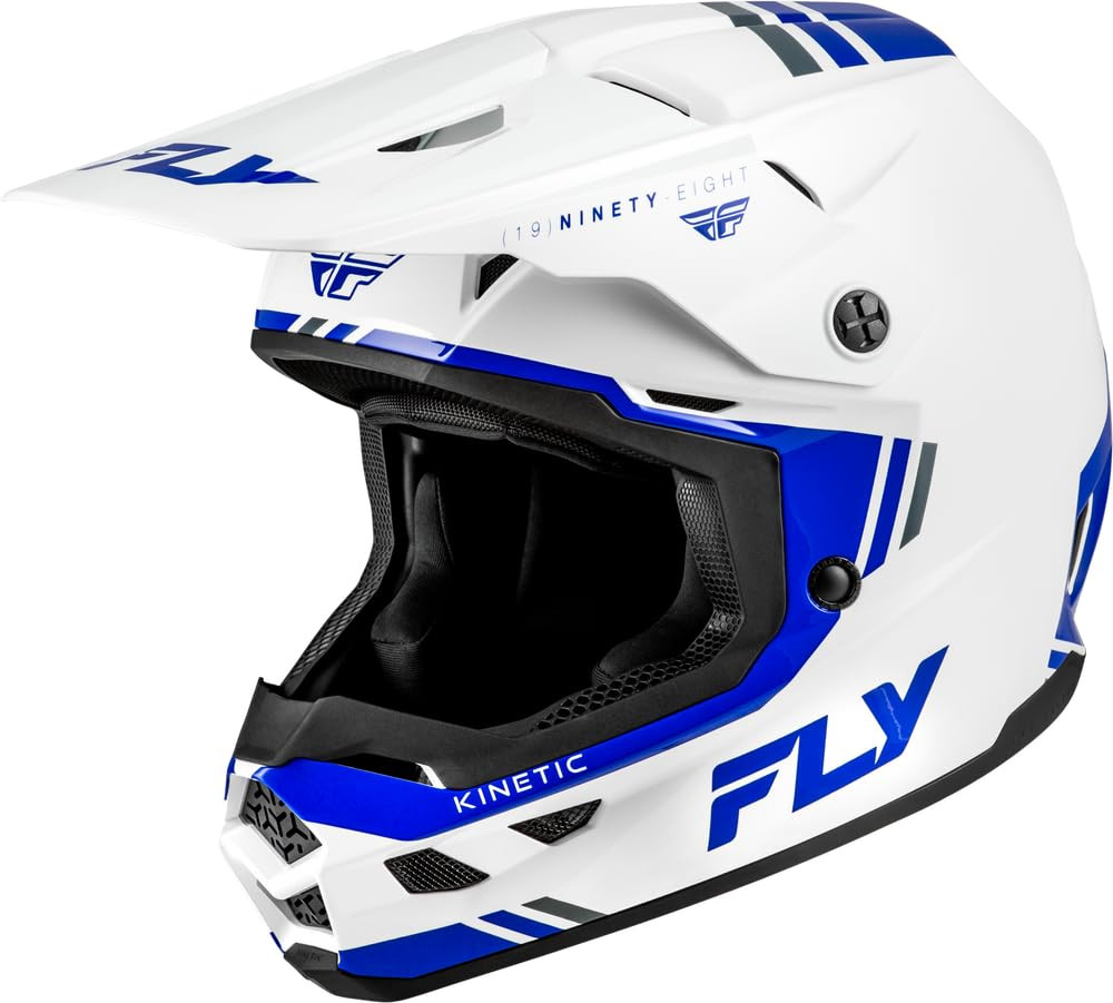 Fly Racing 73-8722L