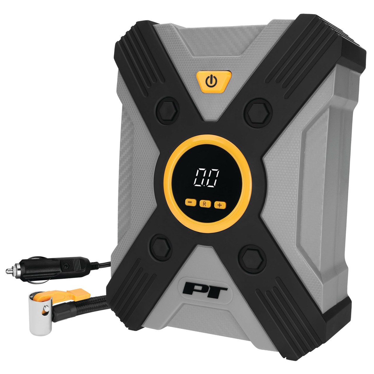 Performance Tool W7902