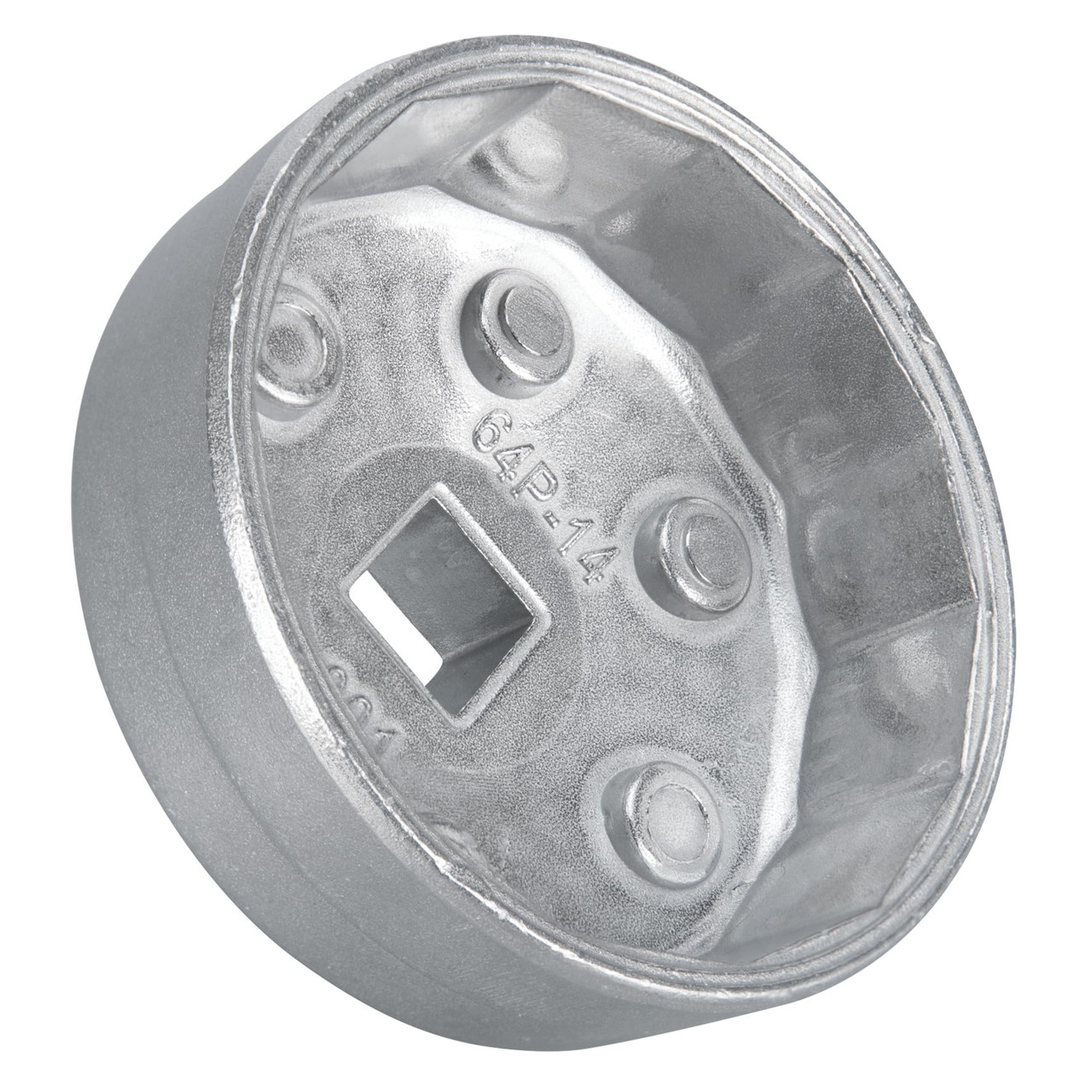 Performance Tool C28128