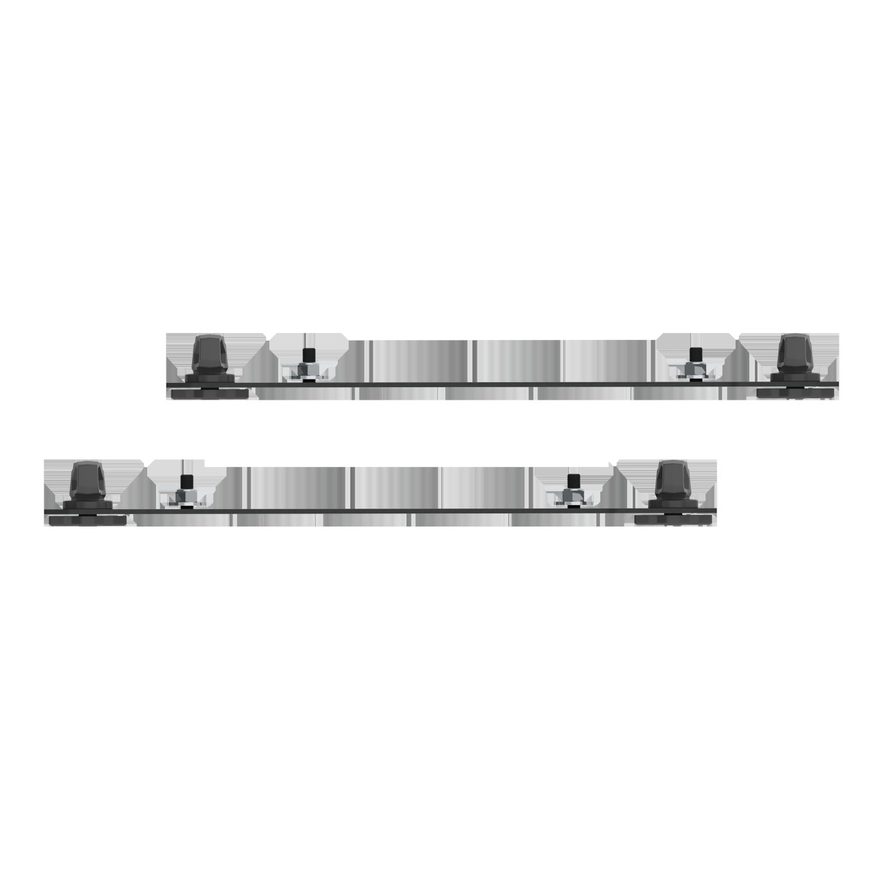 Kolpin 53507