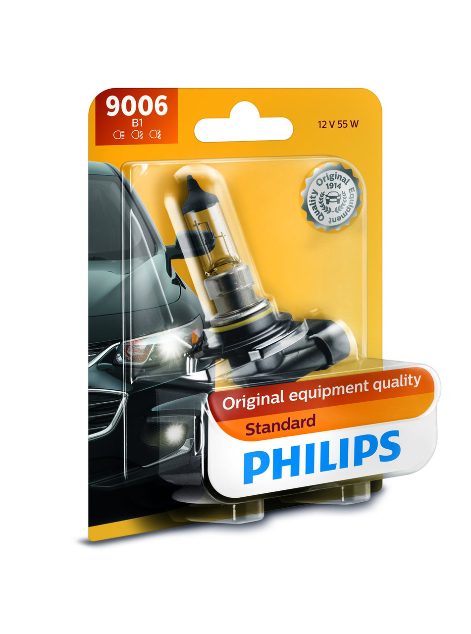 Philips 9006B1