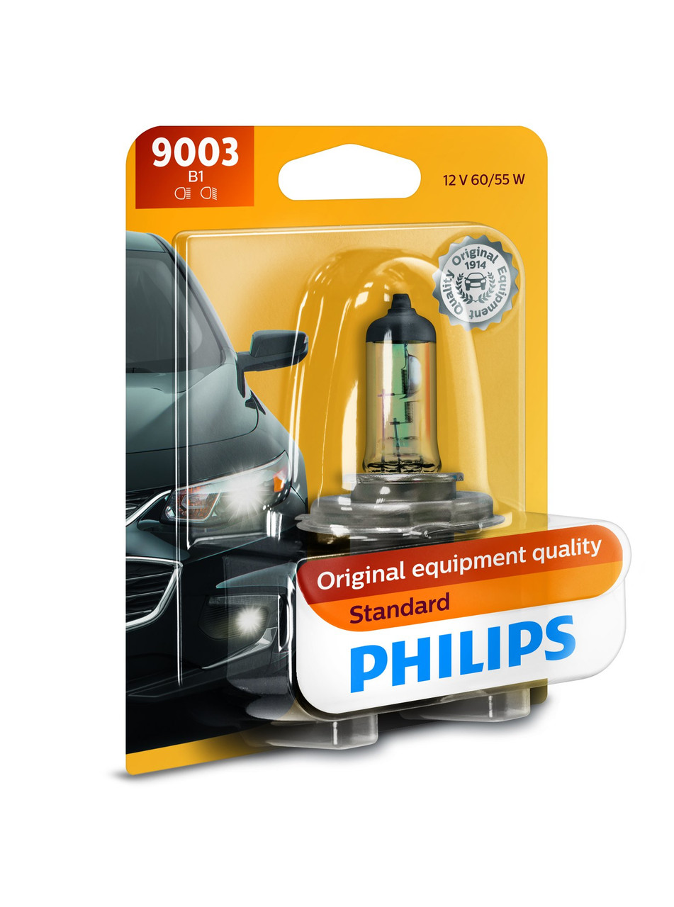 Philips 9003B1