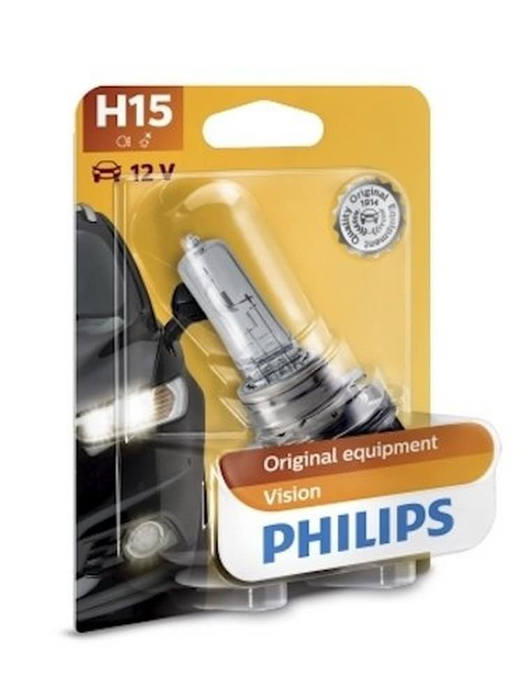 Philips 12580B1