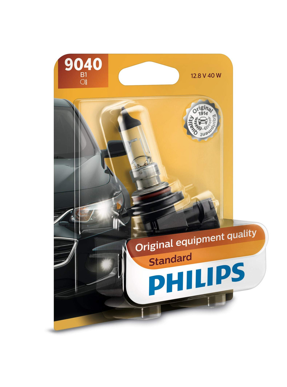 Philips 9040B1