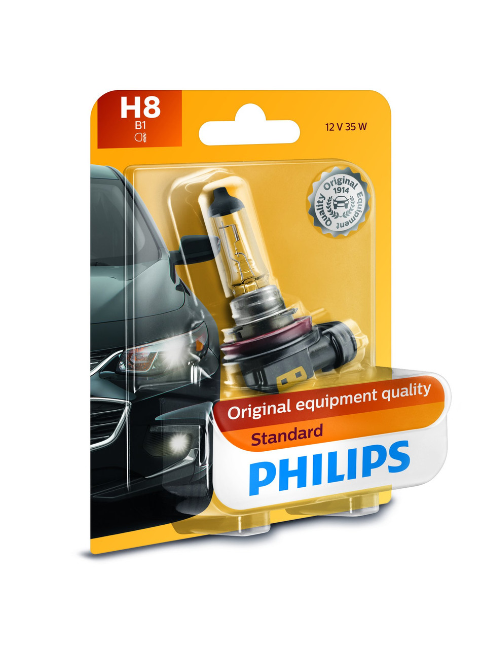 Philips 12360B1