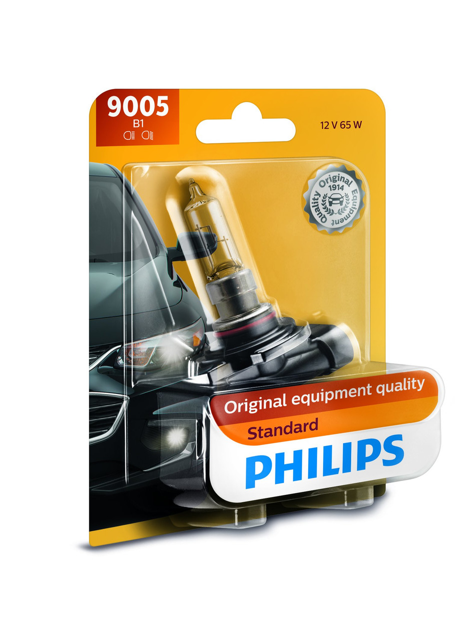 Philips 9005B1