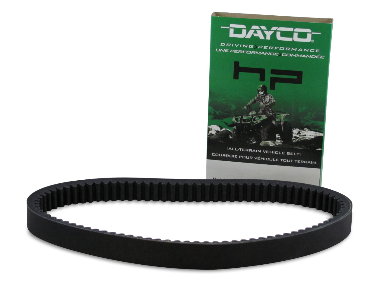 Dayco HP2022