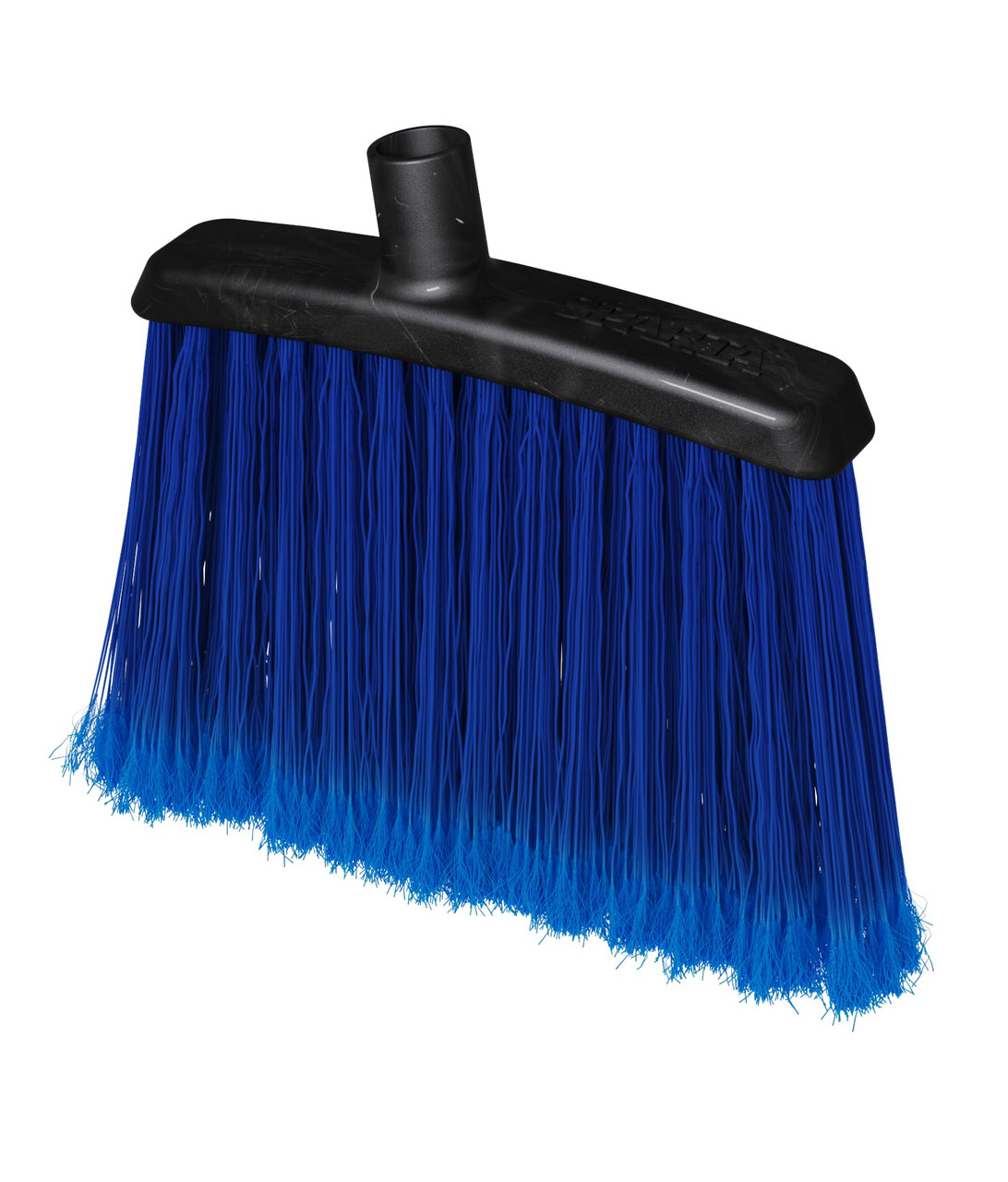 MEYER SHOP SUPPLIES CFS4688314