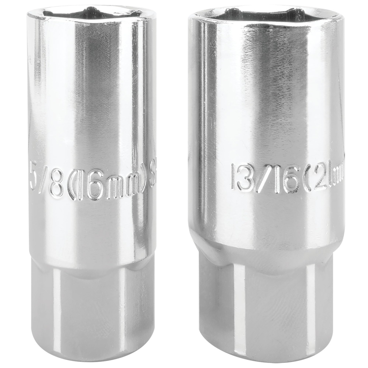 Performance Tool 20249