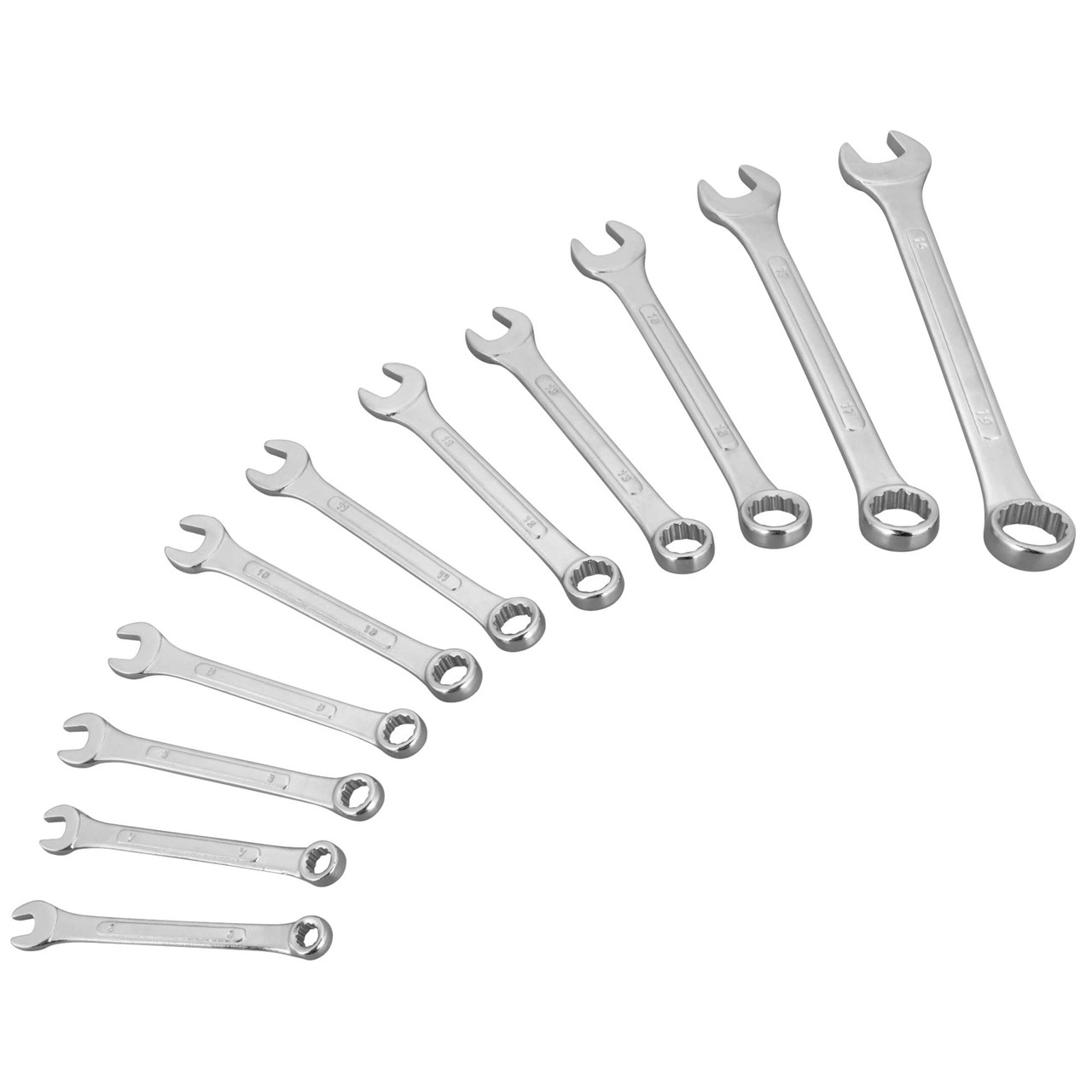 Performance Tool W1042