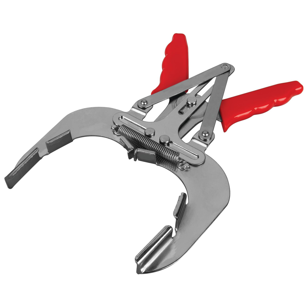 Performance Tool W80599