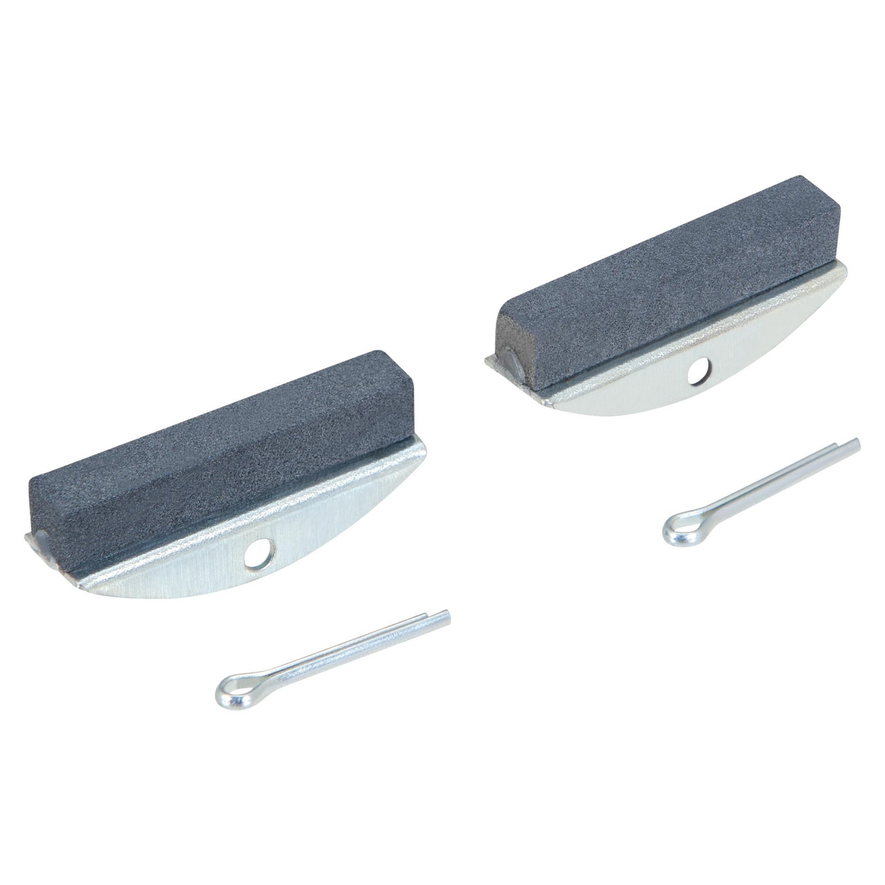 Performance Tool W80634