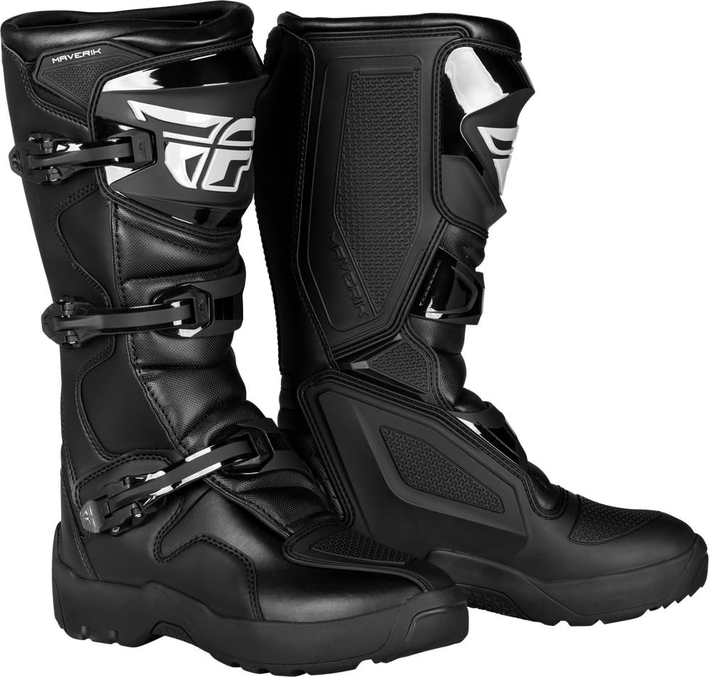 Fly Racing E364-68110