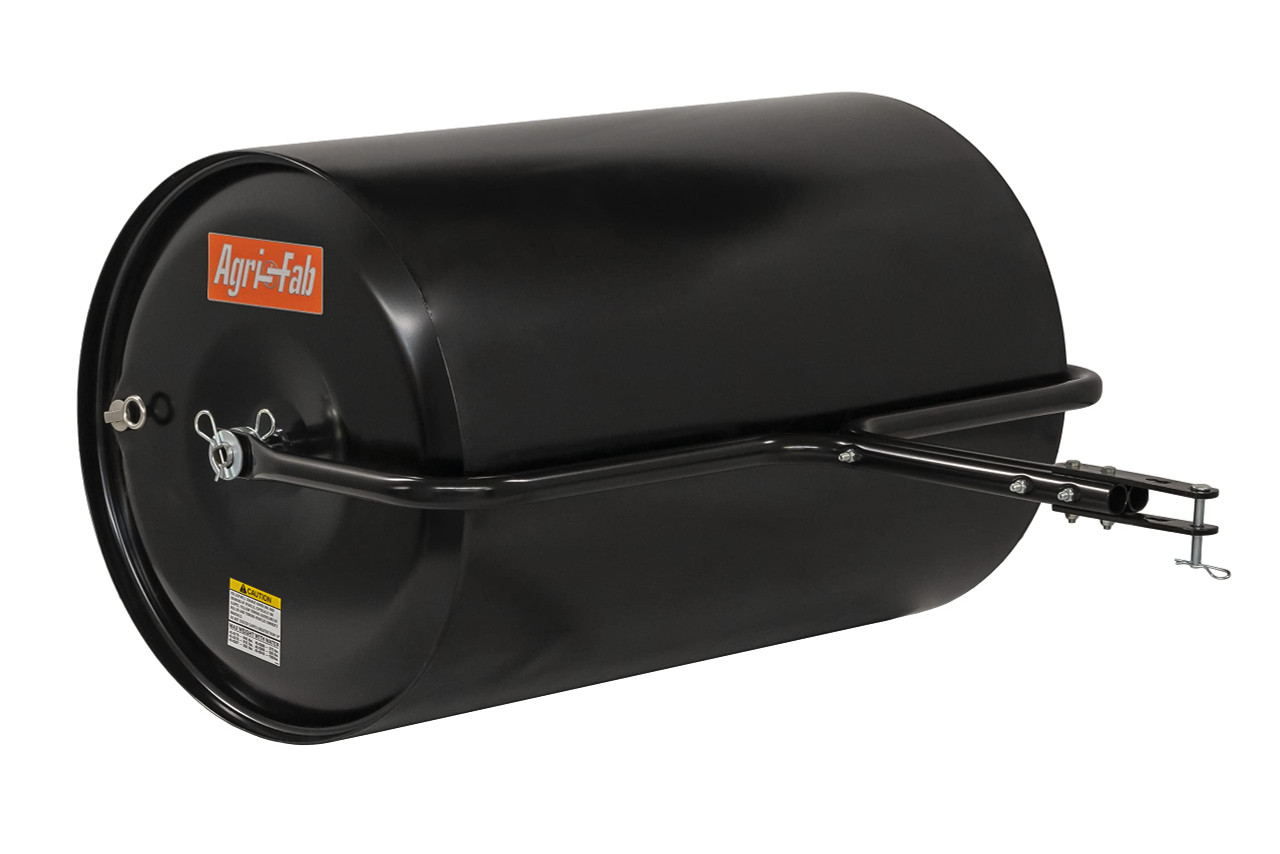 Agri-Fab 45-0179