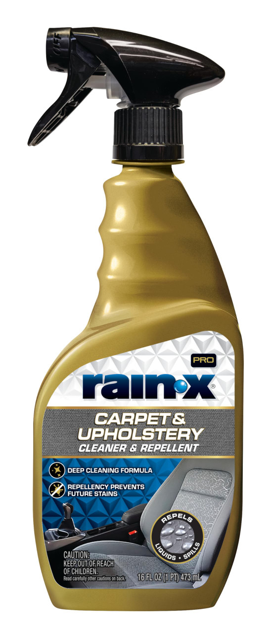 Rainx 620234SRP