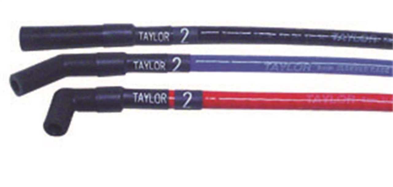 Taylor Wire / Vertex 86070
