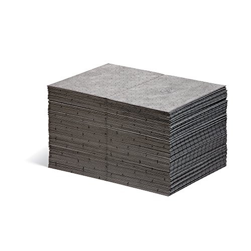 New Pig Corporation MAT204