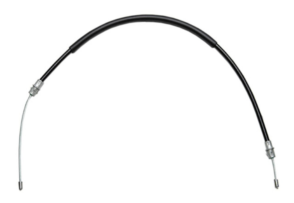 Raybestos BC93641