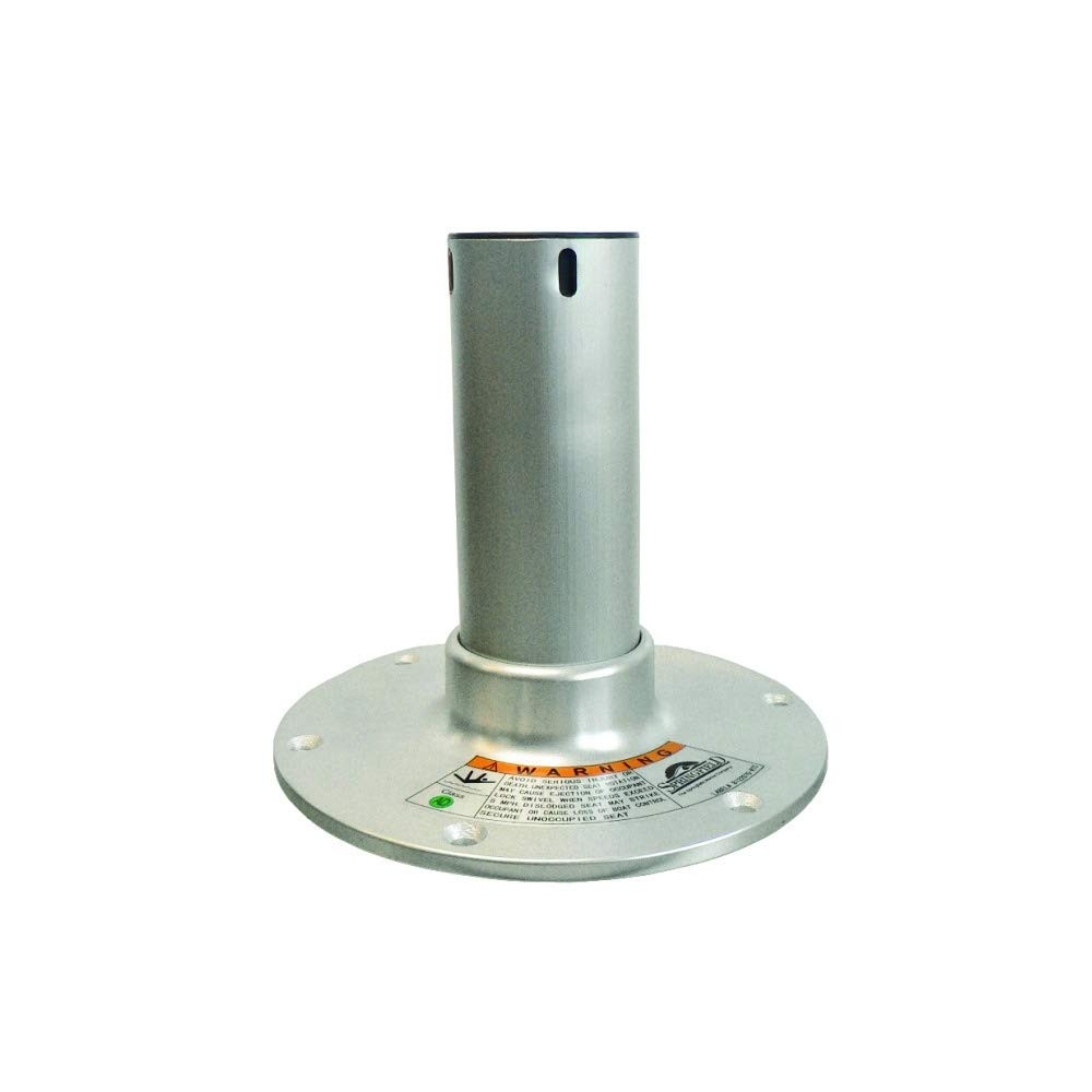 Springfield Marine 1280108-MPL