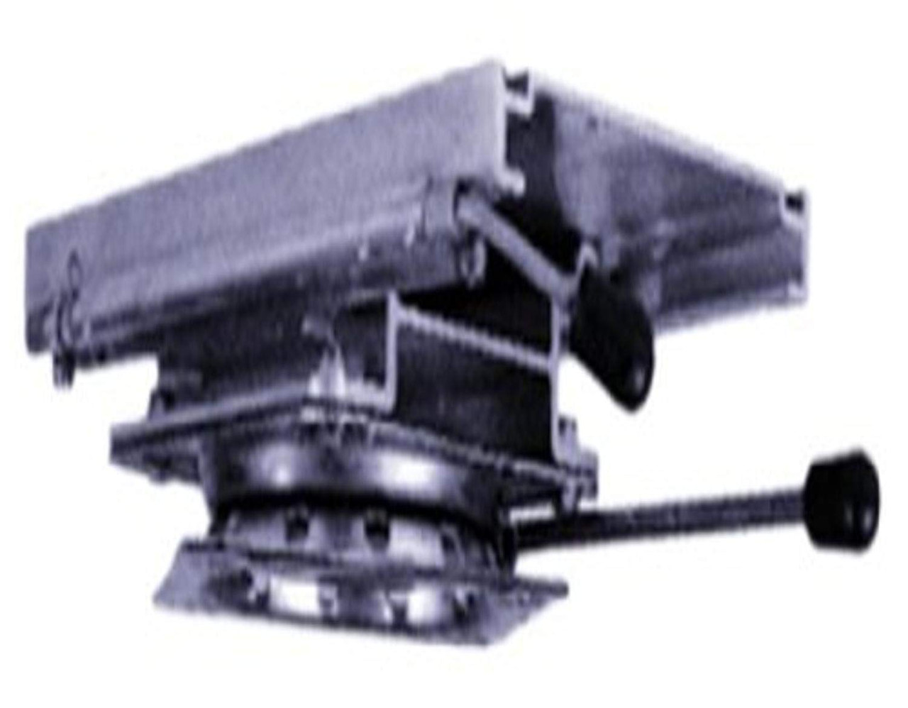 Springfield Marine 1100318