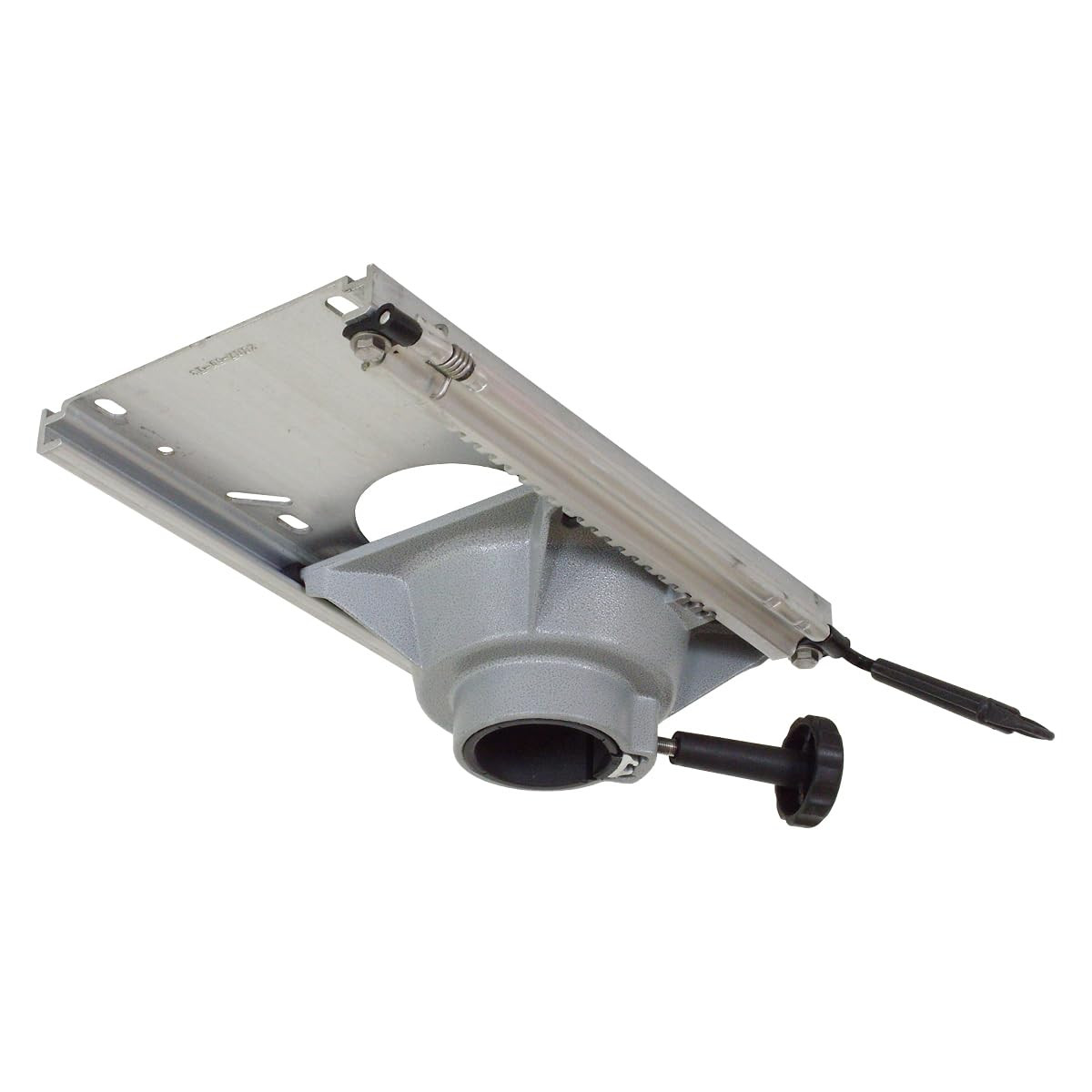 Springfield Marine 1100531-1