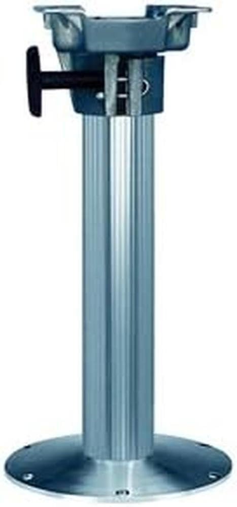 Springfield Marine 1240629-L