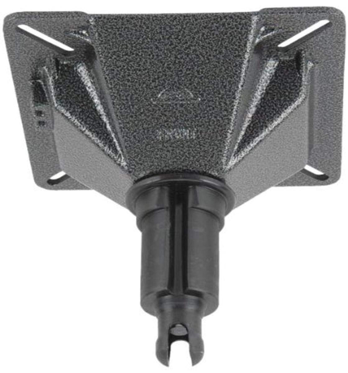 Springfield Marine 1640203