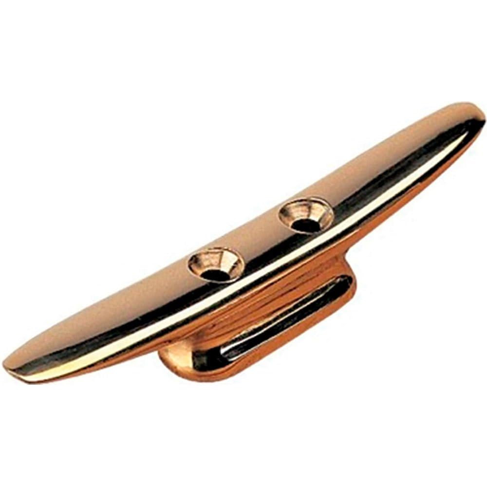 Sea Dog 042103
