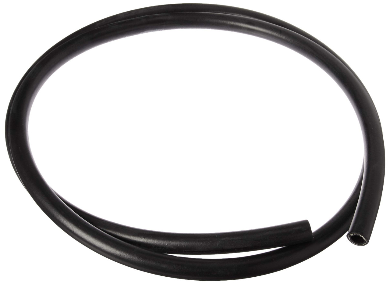 Russell Performance 634373