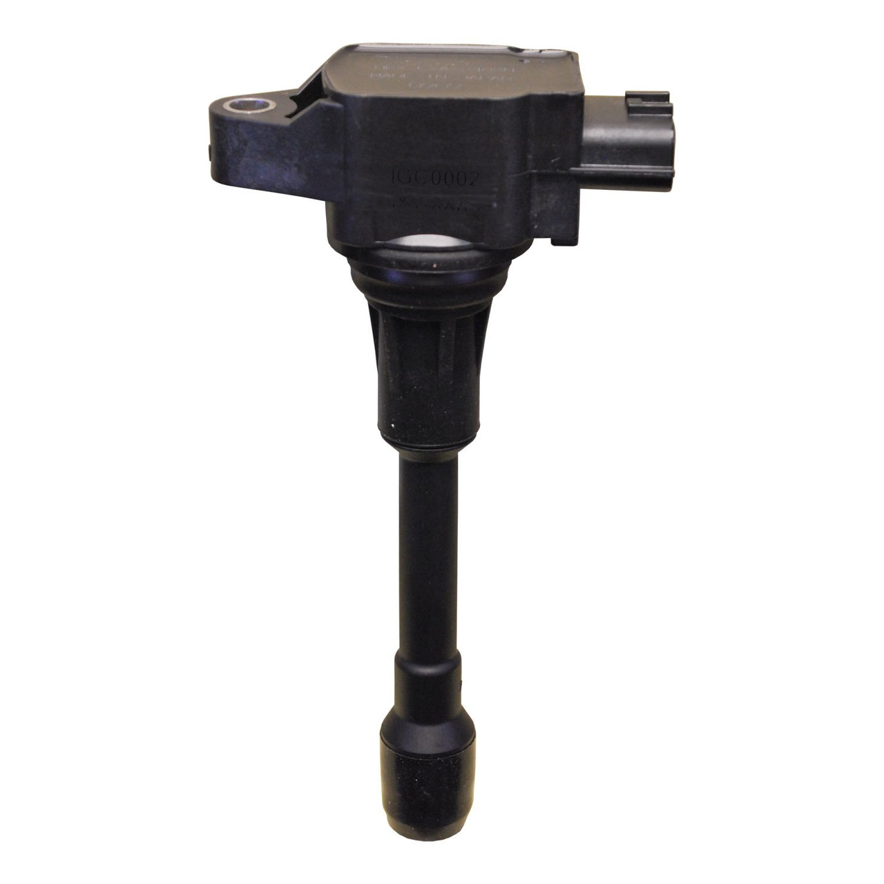 Denso 673-4028