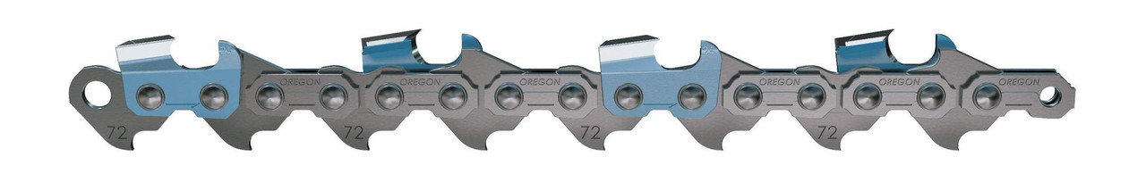 Oregon Tool 72LPX093G