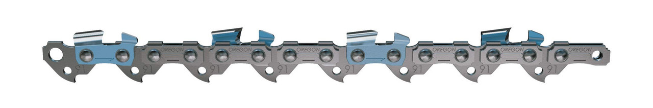Oregon Tool 91VXL039G